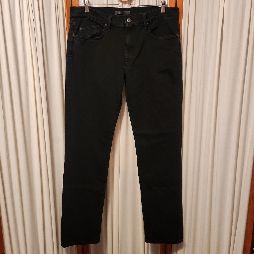 JOES The Brixton Vintage Reserve 1971 Size 36